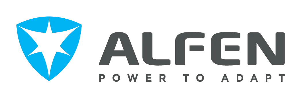 Alfen